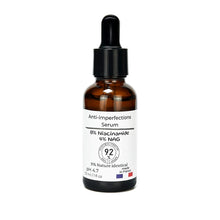 Load image into Gallery viewer, Anti-Pigmentation Serum/Niacinamide & N Acetyl Glucosamine