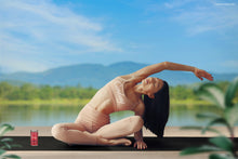 Load image into Gallery viewer, 3-Bottles Set 100% Cordyceps Militaris extract powder 32 capsules/btl